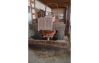 Property photo 55 - CONSTRUCTION, SHOP & FARM EQUIPMENT AUCTION IN ALLEN CO., INDIANA